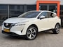Nissan Qashqai 1.3 MHEV Xtronic N-Connecta / Allseason Banden / Trekhaak / Head-Up Display / AndroidAuto / Applecarplay / Stoever, Stuur & Voorruitverwarming /