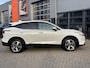 Nissan Qashqai 1.3 MHEV Xtronic N-Connecta / Allseason Banden / Trekhaak / Head-Up Display / AndroidAuto / Applecarplay / Stoever, Stuur & Voorruitverwarming /