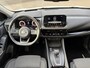 Nissan Qashqai 1.3 MHEV Xtronic N-Connecta / Allseason Banden / Trekhaak / Head-Up Display / AndroidAuto / Applecarplay / Stoever, Stuur & Voorruitverwarming /