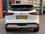 Nissan Qashqai 1.3 MHEV Xtronic N-Connecta / Allseason Banden / Trekhaak / Head-Up Display / AndroidAuto / Applecarplay / Stoever, Stuur & Voorruitverwarming /