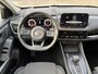Nissan Qashqai 1.3 MHEV Xtronic N-Connecta / Allseason Banden / Trekhaak / Head-Up Display / AndroidAuto / Applecarplay / Stoever, Stuur & Voorruitverwarming /