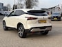 Nissan Qashqai 1.3 MHEV Xtronic N-Connecta / Allseason Banden / Trekhaak / Head-Up Display / AndroidAuto / Applecarplay / Stoever, Stuur & Voorruitverwarming /