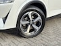 Nissan Qashqai 1.3 MHEV Xtronic N-Connecta / Allseason Banden / Trekhaak / Head-Up Display / AndroidAuto / Applecarplay / Stoever, Stuur & Voorruitverwarming /