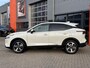Nissan Qashqai 1.3 MHEV Xtronic N-Connecta / Allseason Banden / Trekhaak / Head-Up Display / AndroidAuto / Applecarplay / Stoever, Stuur & Voorruitverwarming /