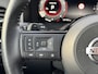 Nissan Qashqai 1.3 MHEV Xtronic N-Connecta / Allseason Banden / Trekhaak / Head-Up Display / AndroidAuto / Applecarplay / Stoever, Stuur & Voorruitverwarming /