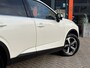 Nissan Qashqai 1.3 MHEV Xtronic N-Connecta / Allseason Banden / Trekhaak / Head-Up Display / AndroidAuto / Applecarplay / Stoever, Stuur & Voorruitverwarming /