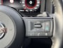Nissan Qashqai 1.3 MHEV Xtronic N-Connecta / Allseason Banden / Trekhaak / Head-Up Display / AndroidAuto / Applecarplay / Stoever, Stuur & Voorruitverwarming /
