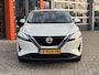 Nissan Qashqai 1.3 MHEV Xtronic N-Connecta / Allseason Banden / Trekhaak / Head-Up Display / AndroidAuto / Applecarplay / Stoever, Stuur & Voorruitverwarming /