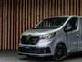 Renault Trafic 2.0 Blue dCi 170PK Automaat L2H1 Bestelwagen | BPM VRIJ! | BIJRIJDERSSTOEL | NAVI | KEYLESS | CRUISE | STOELVERWARMING |