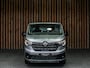 Renault Trafic 2.0 Blue dCi 170PK Automaat L2H1 Bestelwagen | BPM VRIJ! | BIJRIJDERSSTOEL | NAVI | KEYLESS | CRUISE | STOELVERWARMING |