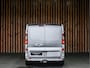 Renault Trafic 2.0 Blue dCi 170PK Automaat L2H1 Bestelwagen | BPM VRIJ! | BIJRIJDERSSTOEL | NAVI | KEYLESS | CRUISE | STOELVERWARMING |