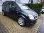 Opel Meriva 1.6-16V Temptation