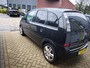 Opel Meriva 1.6-16V Temptation