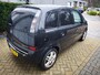 Opel Meriva 1.6-16V Temptation