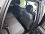Opel Meriva 1.6-16V Temptation