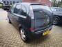 Opel Meriva 1.6-16V Temptation