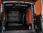 Renault Trafic 2.0 Blue dCi 170PK Automaat L2H1 Bestelwagen | BPM VRIJ! | LEDER | NAVI | KEYLESS | CRUISE | STOELVERWARMING |