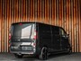 Renault Trafic 2.0 Blue dCi 170PK Automaat L2H1 Bestelwagen | BPM VRIJ! | LEDER | NAVI | KEYLESS | CRUISE | STOELVERWARMING |
