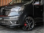 Renault Trafic 2.0 Blue dCi 170PK Automaat L2H1 Bestelwagen | BPM VRIJ! | LEDER | NAVI | KEYLESS | CRUISE | STOELVERWARMING |