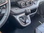 Renault Trafic 2.0 Blue dCi 170PK Automaat L2H1 Bestelwagen | BPM VRIJ! | LEDER | NAVI | KEYLESS | CRUISE | STOELVERWARMING |