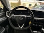 Opel Mokka 1.2 Turbo Level 4 Winterpakket / Camera / ECC.