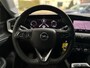 Opel Mokka 1.2 Turbo Level 4 Winterpakket / Camera / ECC.