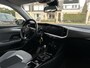 Opel Mokka 1.2 Turbo Level 4 Winterpakket / Camera / ECC.