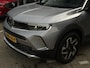 Opel Mokka 1.2 Turbo Level 4 Winterpakket / Camera / ECC.