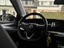 Opel Mokka 1.2 Turbo Level 4 Winterpakket / Camera / ECC.