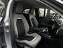 Opel Mokka 1.2 Turbo Level 4 Winterpakket / Camera / ECC.