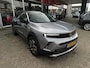 Opel Mokka 1.2 Turbo Level 4 Winterpakket / Camera / ECC.