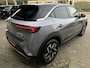 Opel Mokka 1.2 Turbo Level 4 Winterpakket / Camera / ECC.