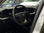 Opel Mokka 1.2 Turbo Level 4 Winterpakket / Camera / ECC.