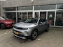Opel Mokka 1.2 Turbo Level 4 Winterpakket / Camera / ECC.