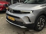 Opel Mokka 1.2 Turbo Level 4 Winterpakket / Camera / ECC.