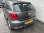 Volkswagen Polo 1.4-16V Comfortline
