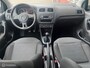 Volkswagen Polo 1.4-16V Comfortline