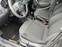 Volkswagen Polo 1.4-16V Comfortline