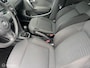 Volkswagen Polo 1.4-16V Comfortline