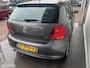 Volkswagen Polo 1.4-16V Comfortline
