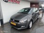 Volkswagen Polo 1.4-16V Comfortline