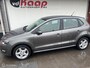 Volkswagen Polo 1.4-16V Comfortline