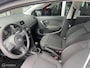 Volkswagen Polo 1.4-16V Comfortline