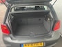 Volkswagen Polo 1.4-16V Comfortline