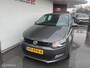 Volkswagen Polo 1.4-16V Comfortline