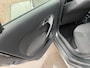 Volkswagen Polo 1.4-16V Comfortline