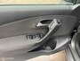Volkswagen Polo 1.4-16V Comfortline
