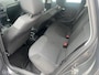 Volkswagen Polo 1.4-16V Comfortline