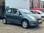 Suzuki Alto | 1.0 | Exclusive | 2010 | 5 DRS | 82.xxx KM | NAP | AIRCO | ELEKTRISCHE RAMEN |