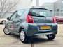 Suzuki Alto | 1.0 | Exclusive | 2010 | 5 DRS | 82.xxx KM | NAP | AIRCO | ELEKTRISCHE RAMEN |
